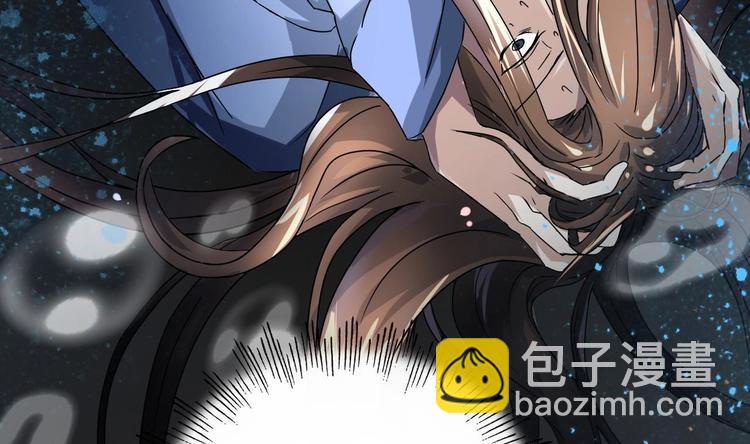 第4话 谋权做皇帝？！-第4话