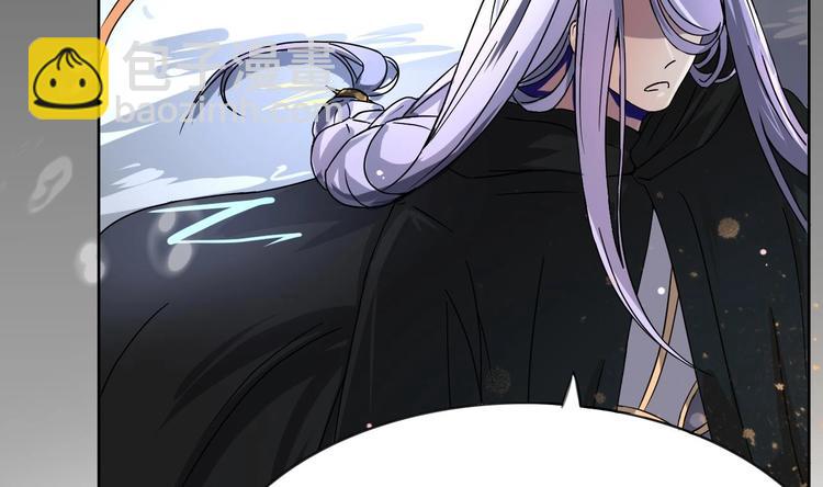 第4话 谋权做皇帝？！-第4话