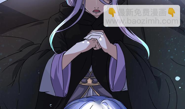 第4话 谋权做皇帝？！-第4话