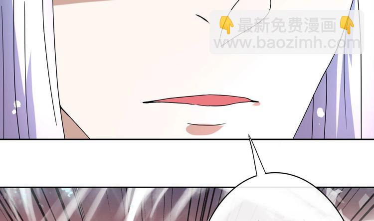 第4话 谋权做皇帝？！-第4话