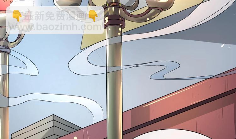 第4话 谋权做皇帝？！-第4话