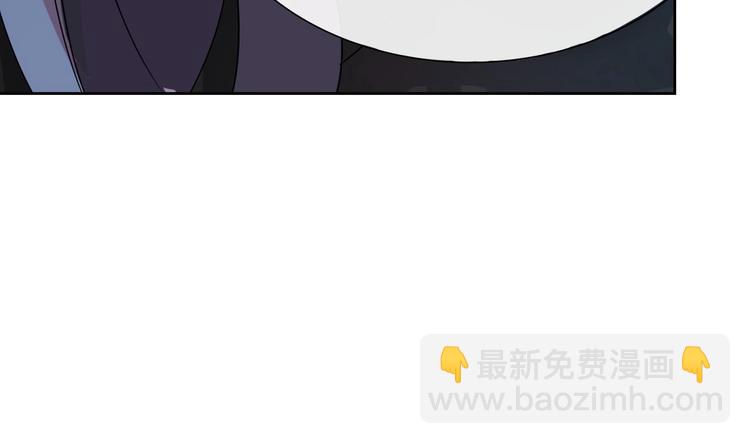 第4话 谋权做皇帝？！-第4话