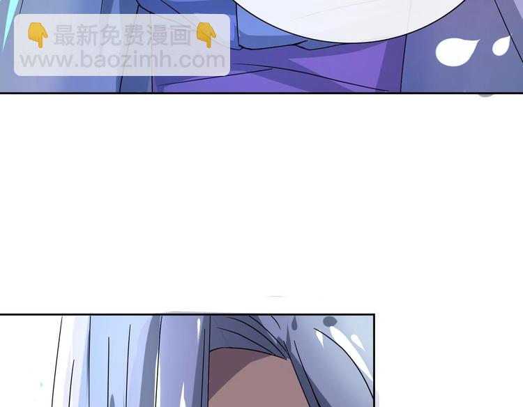 第4话 谋权做皇帝？！-第4话