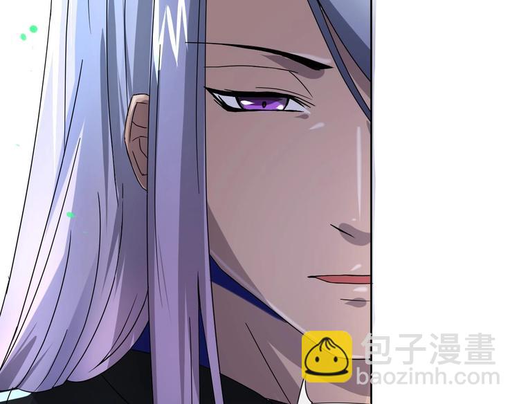 第4话 谋权做皇帝？！-第4话