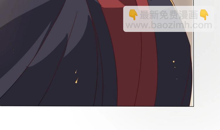 第6话 你就是个废物!(1/2)-第6话