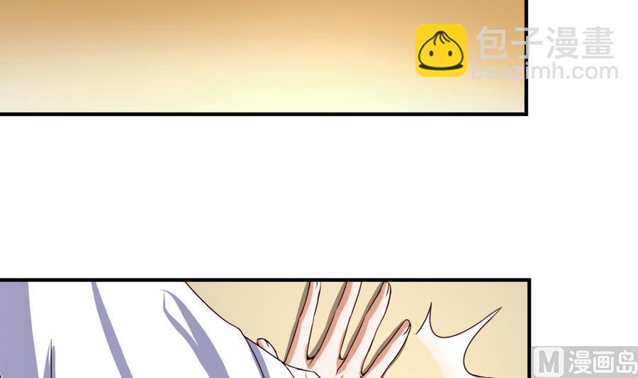 第62话 沧海月明珠有泪-第62话