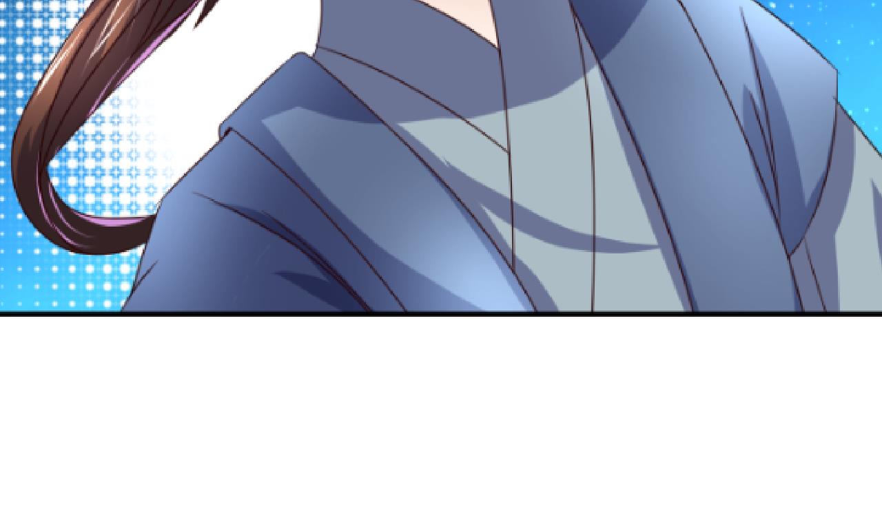 第74话 他竟是布局者？！-第74话