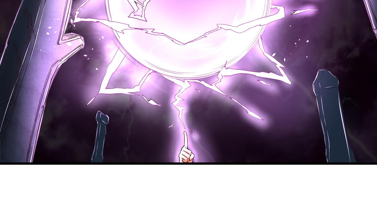 第76话 男人的选择-第76话