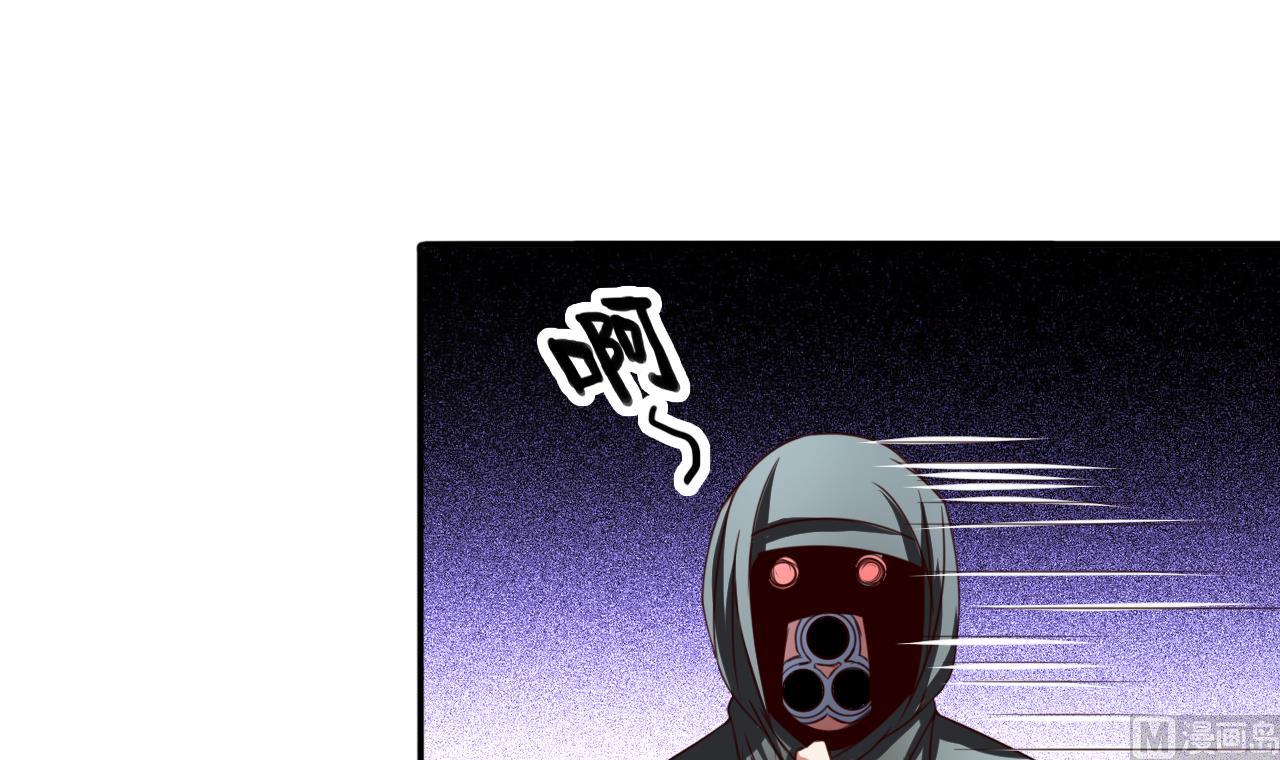 第94话 人偶？！-第94话