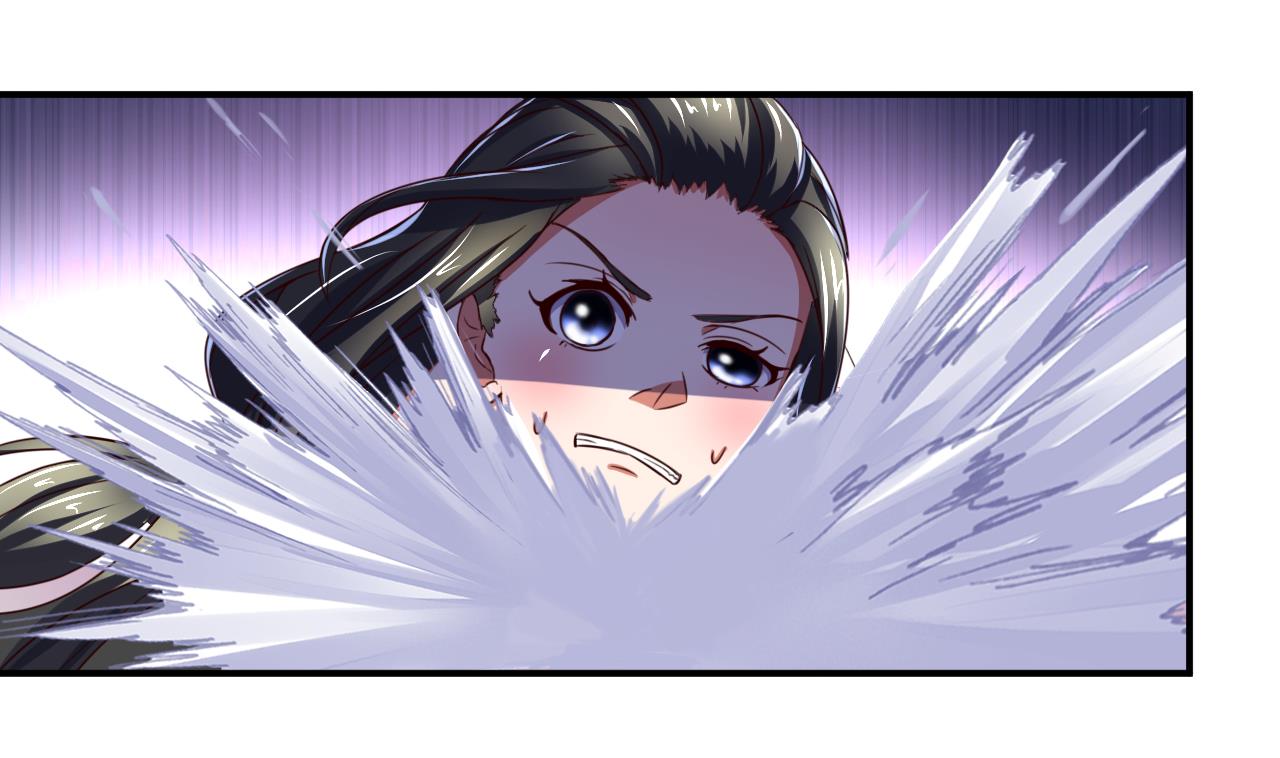 第98话 辽东三虎-第98话