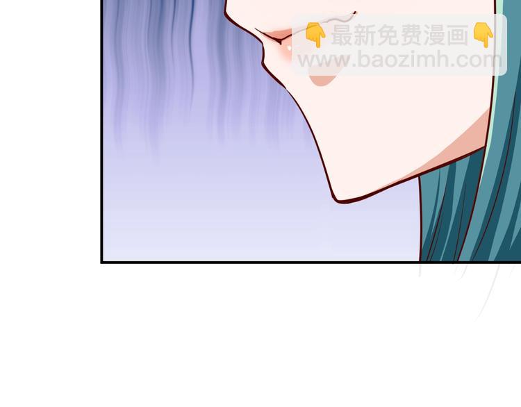 第13话  锁在一起了？(1/3)-第14话
