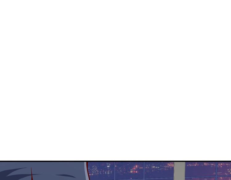 第13话  锁在一起了？(1/3)-第14话