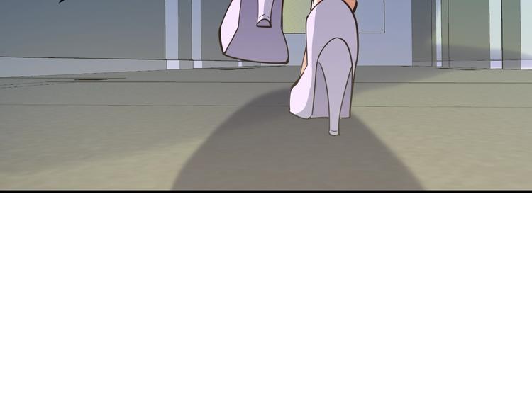 第17话 深闺生事(1/5)-第18话