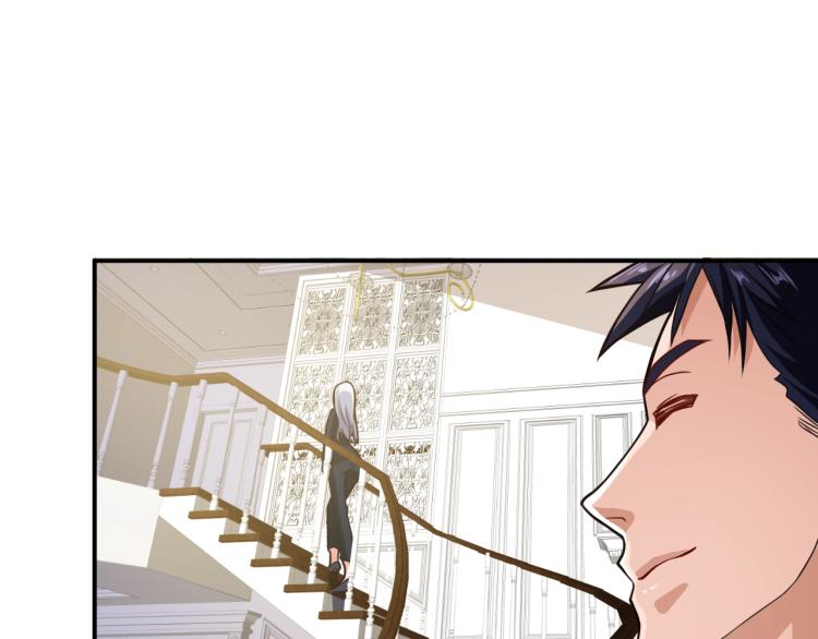 第35话 赌约(1/4)-第36话