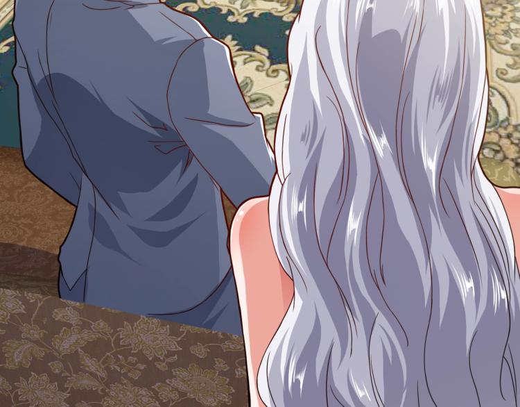 第35话 赌约(1/4)-第36话