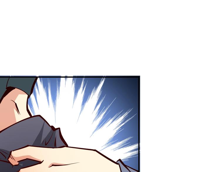 第9话  惹不起的飞哥(1/2)-第10话
