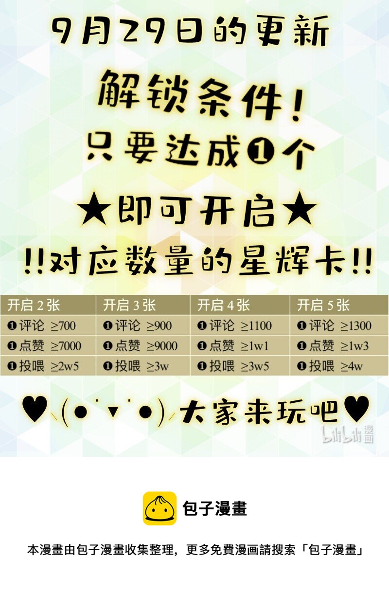 36 反差~萌？-第36话