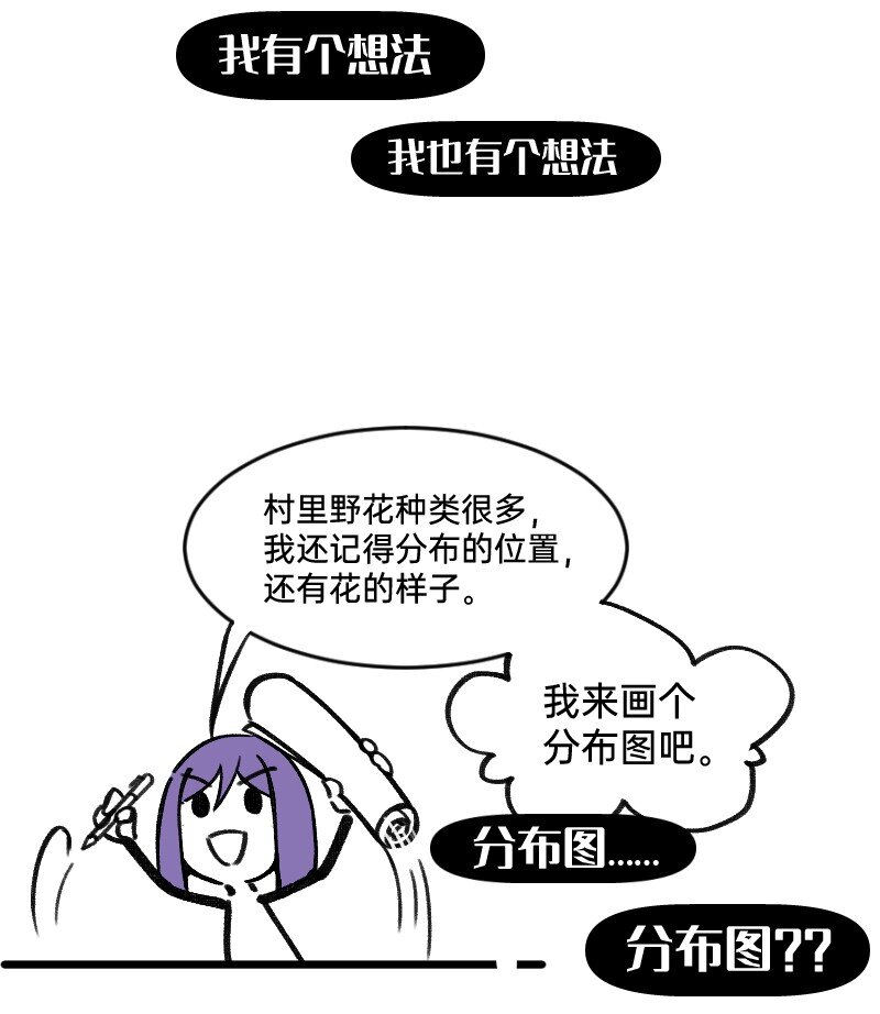 49 一点端倪-第50话