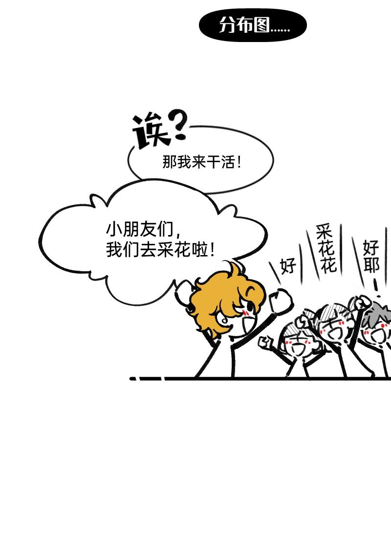 49 一点端倪-第50话