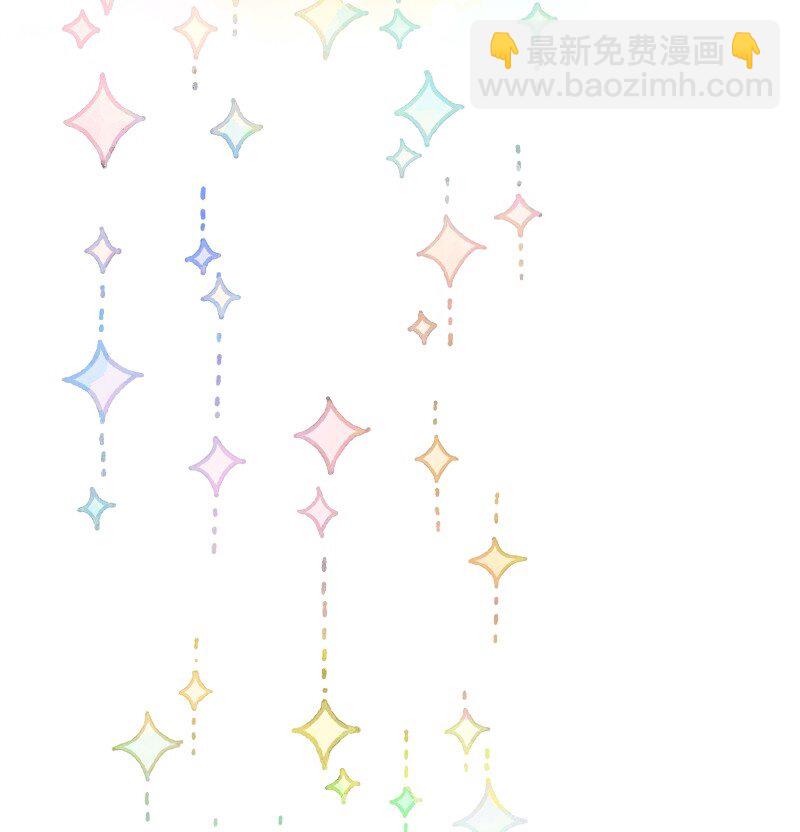 62 梦开始的地方-第64话