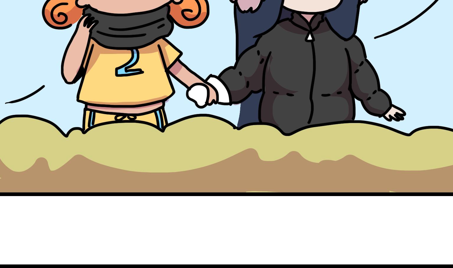 第106话 起风了-第106话