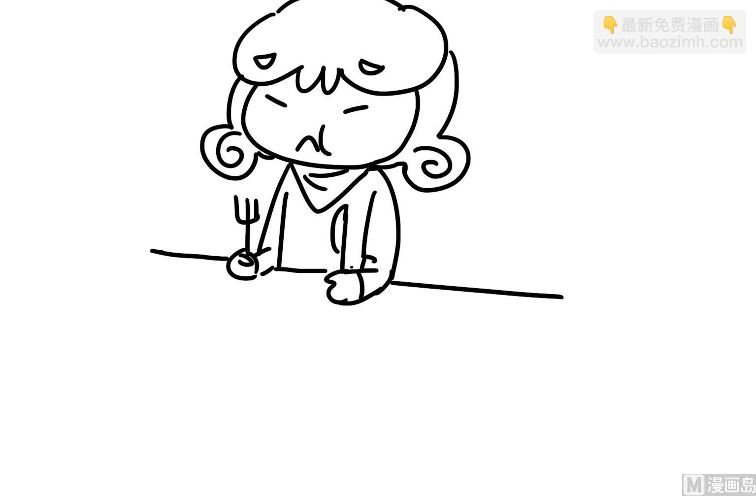 第116话 回信-第116话
