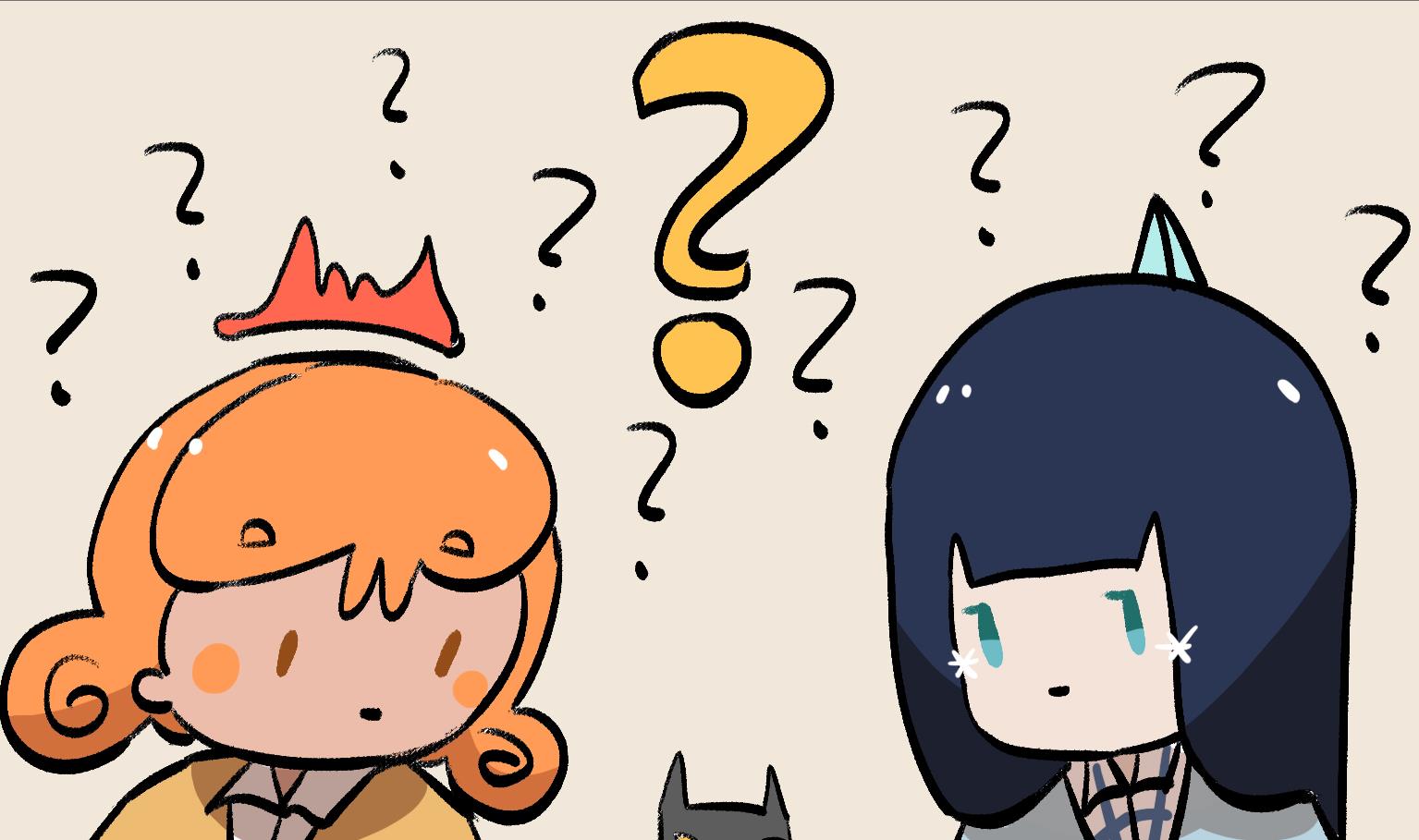 第136话 打码-第136话