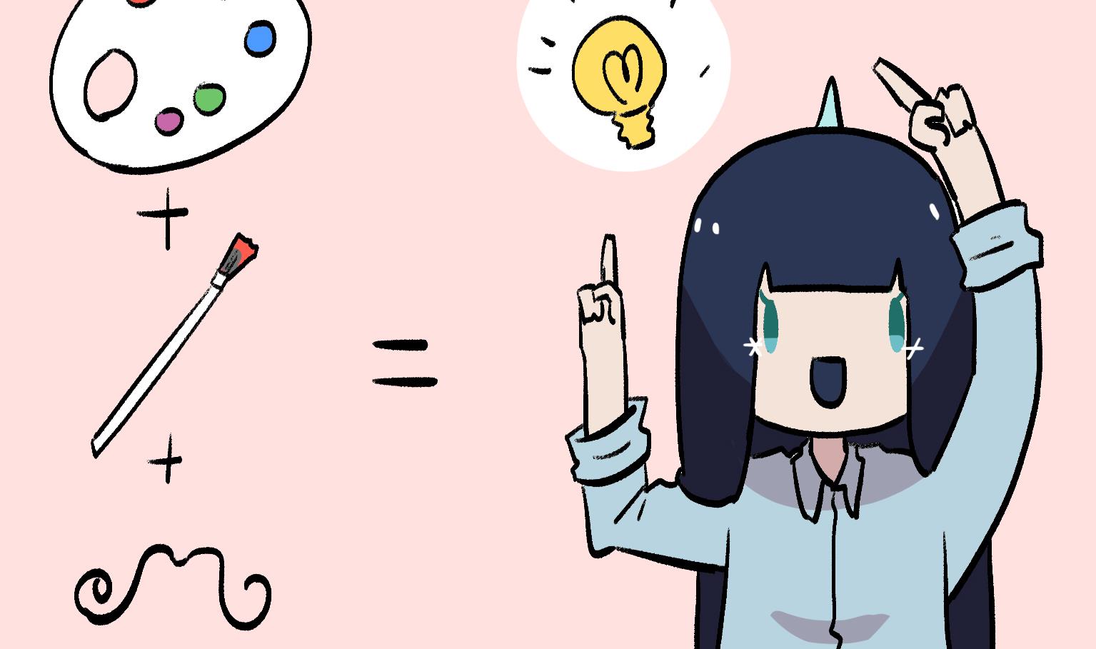 第140话 我懂你-第140话