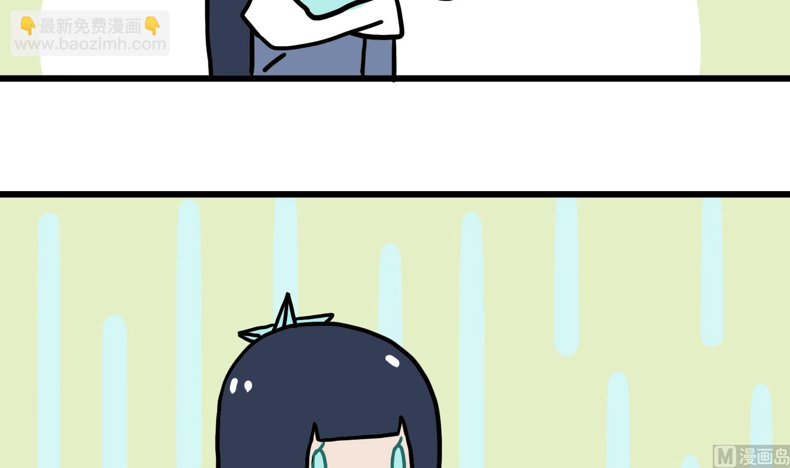第48话 小心火烛-第48话