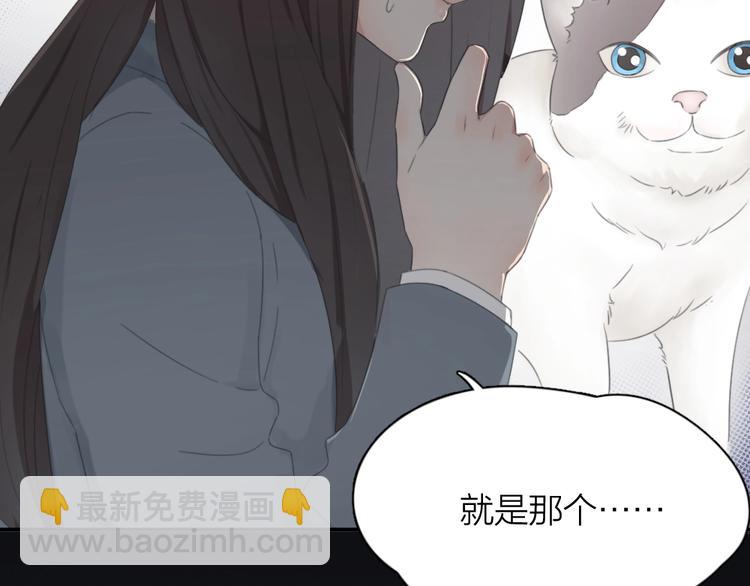 第1-3话 相遇(1/4)-第2话