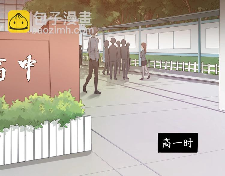 第1-3话 相遇(1/4)-第2话