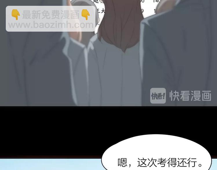 第1-3话 相遇(1/4)-第2话