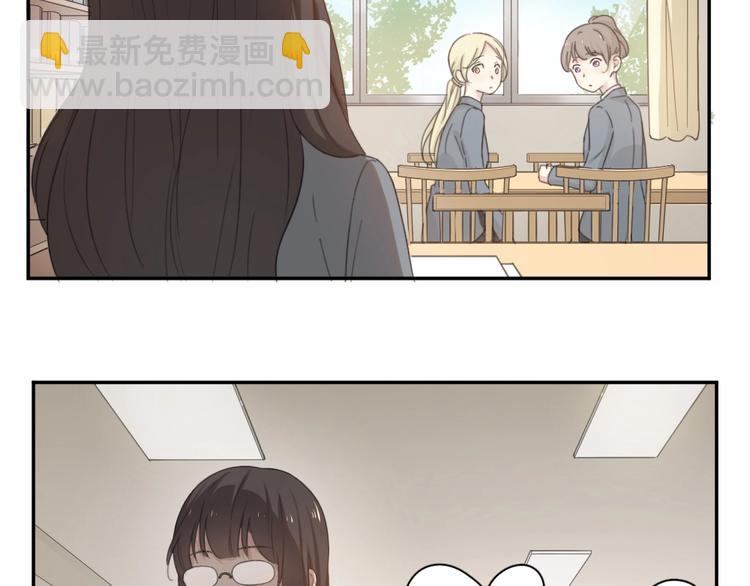 第1-3话 相遇(1/4)-第2话