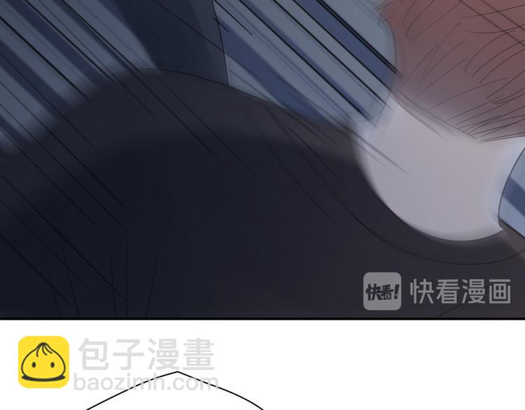 第98话 救命！有变态！(1/3)-第104话