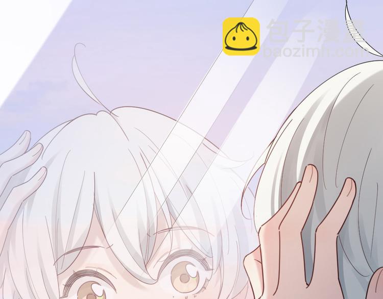 第100话 特别篇上&middot;灵魂互换(1/3)-第106话