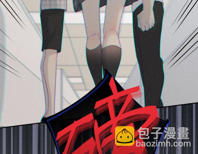 第103话 他是喜欢我们的(1/3)-第110话