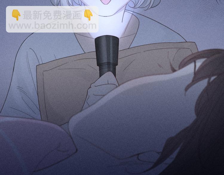 第105话 我们就是奇迹本身(1/3)-第112话