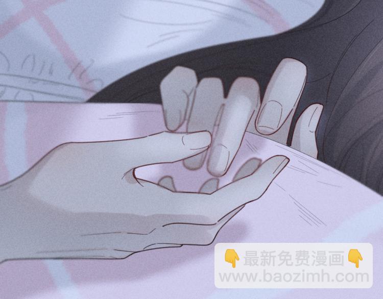 第105话 我们就是奇迹本身(1/3)-第112话