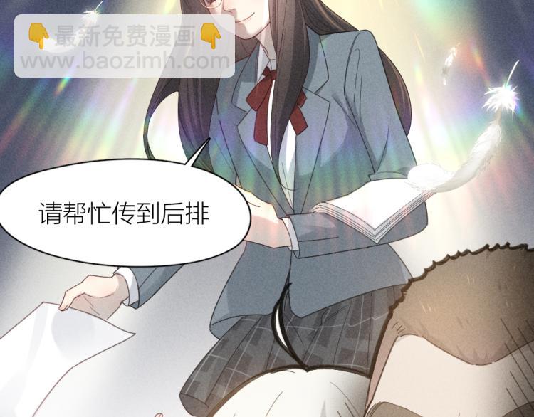 第105话 我们就是奇迹本身(1/3)-第112话