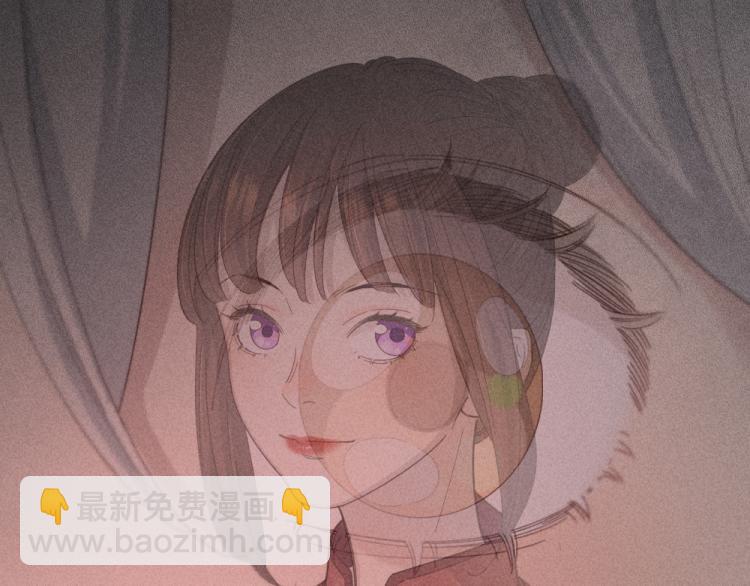107话 姑奶奶(1/3)-第114话