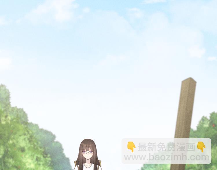 107话 姑奶奶(1/3)-第114话