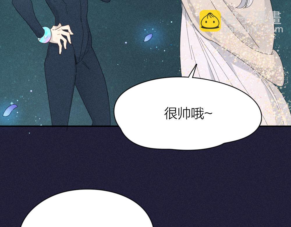 第112话 最浪漫的人(1/3)-第120话