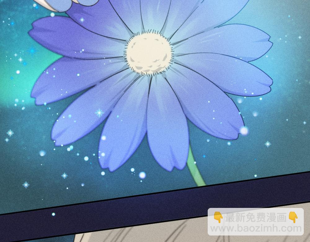 第112话 最浪漫的人(1/3)-第120话