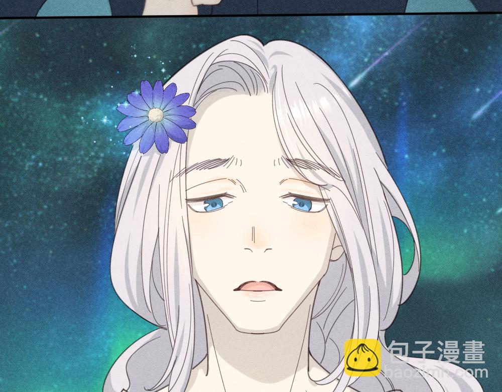 第112话 最浪漫的人(1/3)-第120话