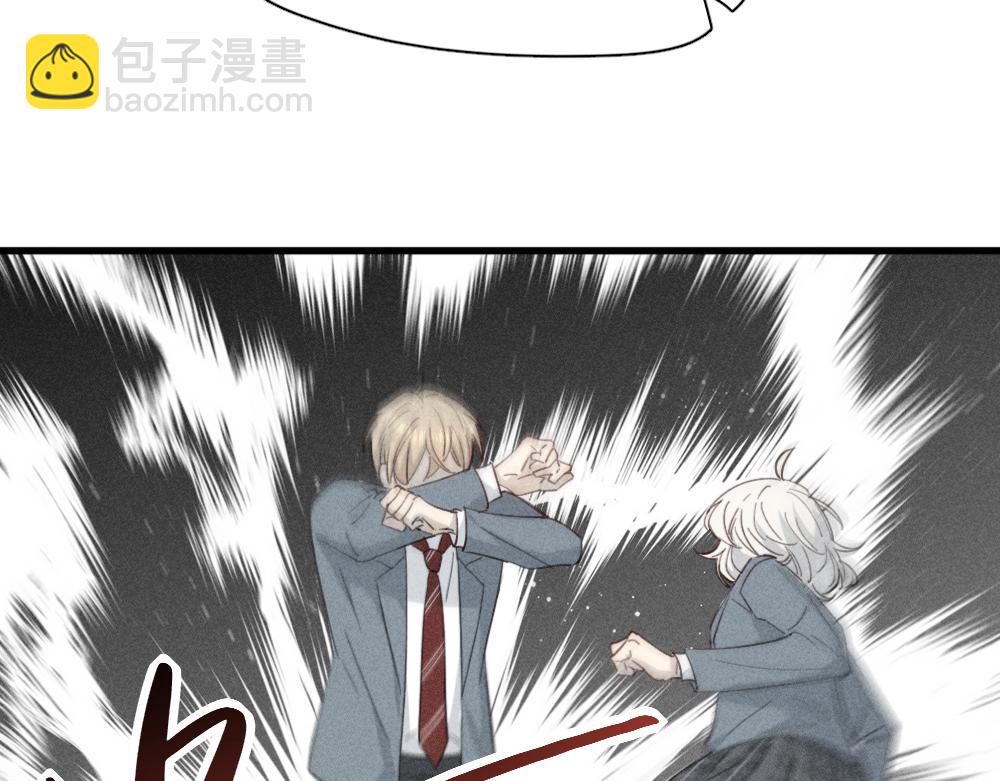 第114话 无所不知的学姐(1/3)-第122话