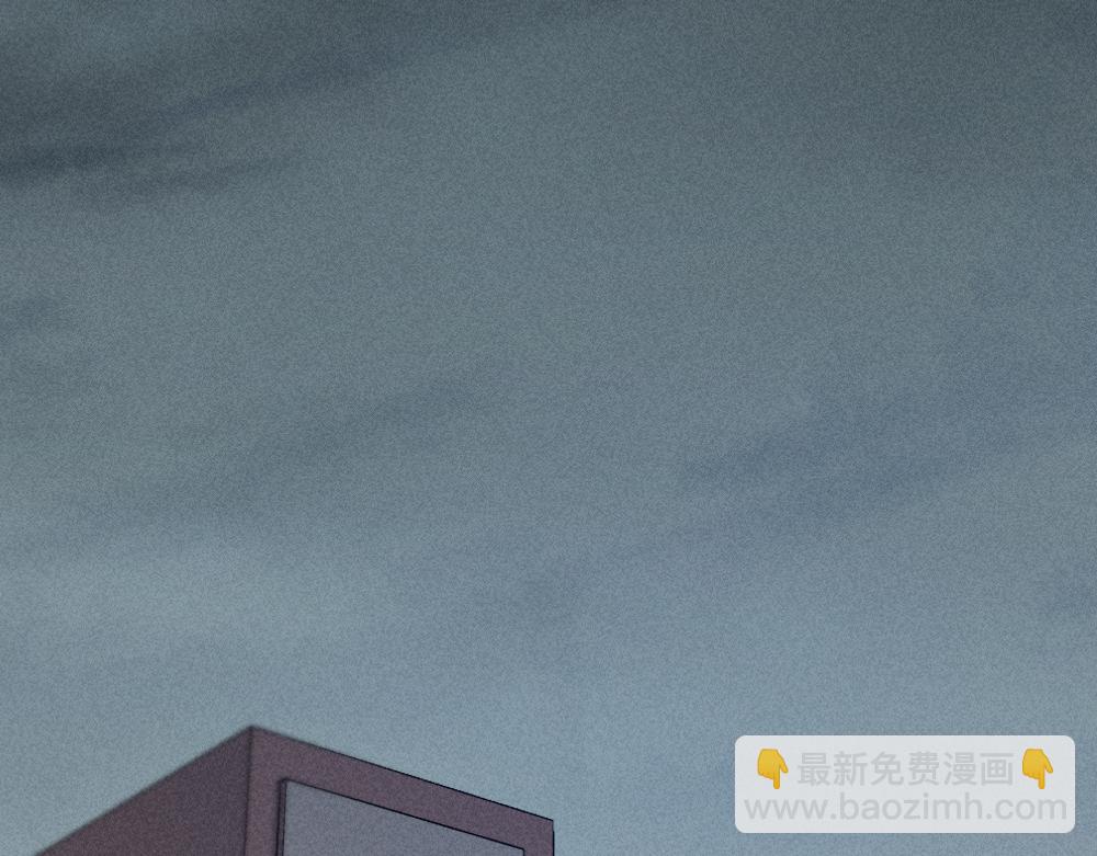 第114话 无所不知的学姐(1/3)-第122话