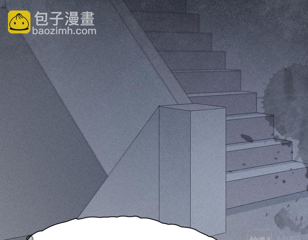 第114话 无所不知的学姐(1/3)-第122话