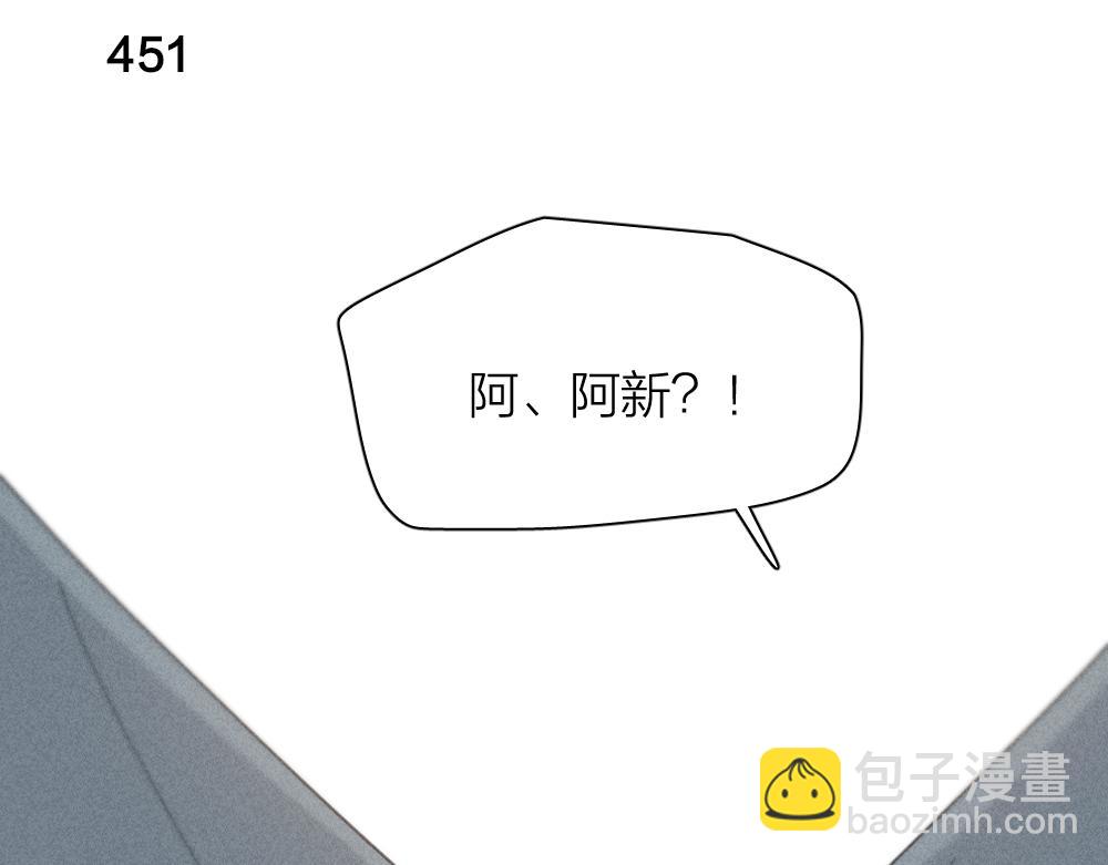 第114话 无所不知的学姐(1/3)-第122话