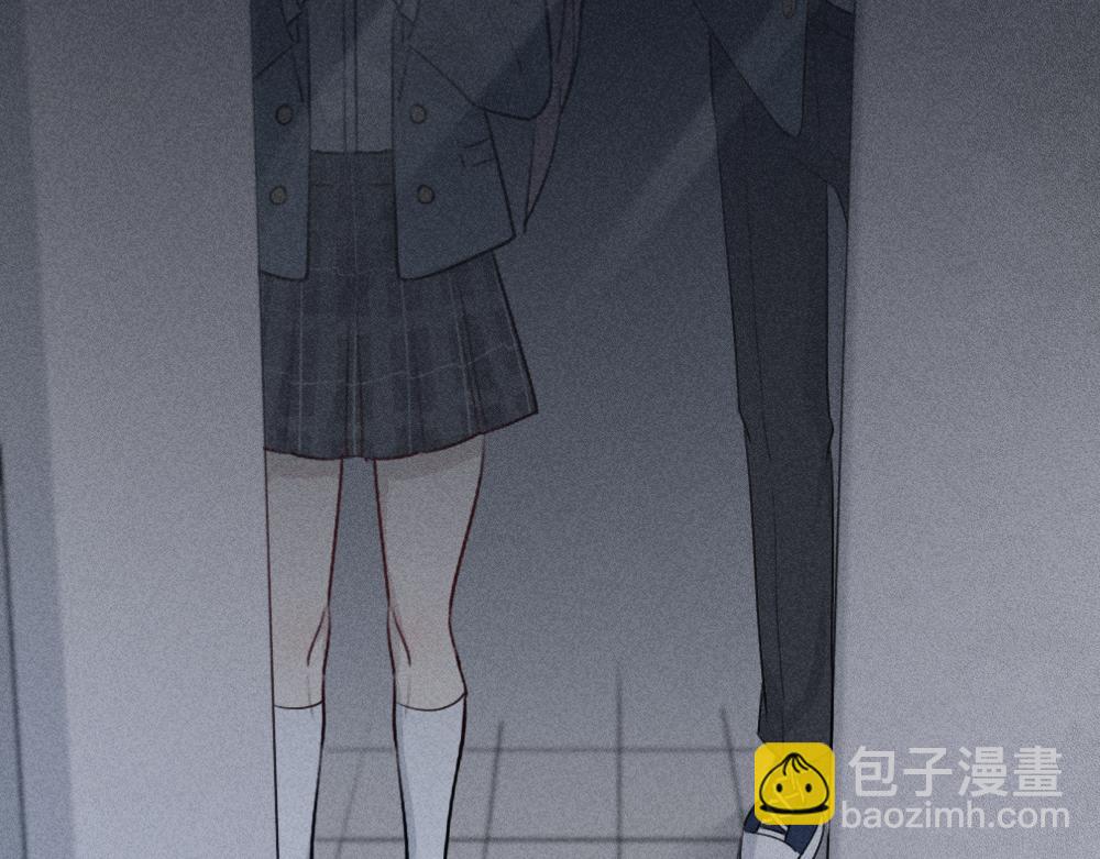 第114话 无所不知的学姐(1/3)-第122话