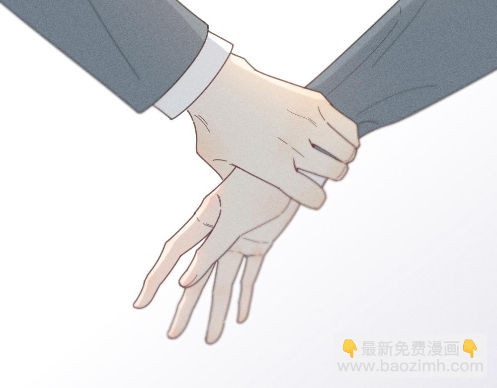 第114话 无所不知的学姐(1/3)-第122话